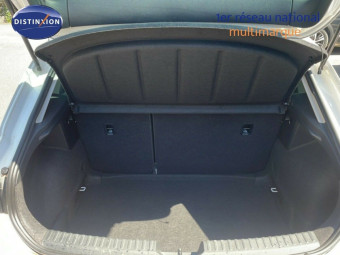 SEAT LEON 1.5 TSI 115CH DSG STYLE 25E ANNIVERSAIRE