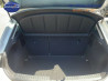 SEAT LEON 1.5 TSI 115CH DSG STYLE 25E ANNIVERSAIRE