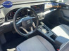 SEAT LEON 1.5 TSI 115CH DSG STYLE 25E ANNIVERSAIRE