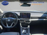 SEAT LEON 1.5 TSI 115CH DSG STYLE 25E ANNIVERSAIRE