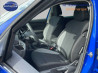 SKODA SCALA 1.0 TSI 115CH BVA SELECTION