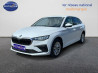 SKODA SCALA 1.0 TSI 115CH BVA SELECTION