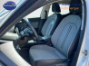 SEAT LEON 1.5 TSI 115CH DSG STYLE 25E ANNIVERSAIRE