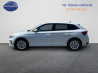 SKODA SCALA 1.0 TSI 115CH BVA SELECTION