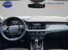 SKODA SCALA 1.0 TSI 115CH BVA SELECTION