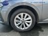 SKODA SCALA 1.0 TSI 115CH BVA SELECTION