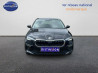 SKODA SCALA 1.0 TSI 115CH SELECTION