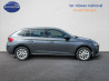 SKODA SCALA 1.0 TSI 115CH BVA SELECTION