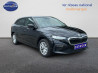 SKODA SCALA 1.0 TSI 115CH SELECTION