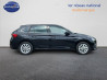 SKODA SCALA 1.0 TSI 115CH SELECTION