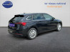 SKODA SCALA 1.0 TSI 115CH SELECTION