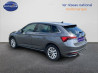 SKODA SCALA 1.0 TSI 115CH BVA SELECTION
