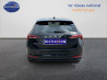 SKODA SCALA 1.0 TSI 115CH SELECTION