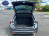 SKODA SCALA 1.0 TSI 115CH BVA SELECTION