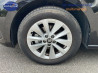 SKODA SCALA 1.0 TSI 115CH SELECTION