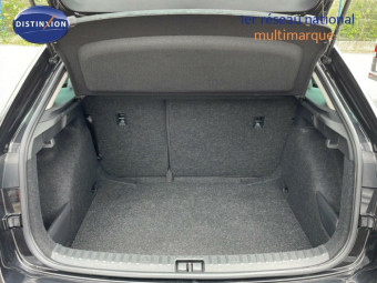 SKODA SCALA 1.0 TSI 115CH SELECTION