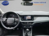 SKODA SCALA 1.0 TSI 115CH SELECTION