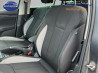 SKODA SCALA 1.0 TSI 115CH BVA SELECTION