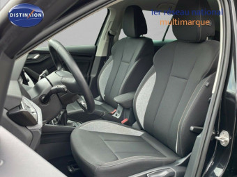 SKODA SCALA 1.0 TSI 115CH SELECTION
