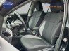 SKODA SCALA 1.0 TSI 115CH SELECTION