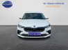 SKODA SCALA 1.0 TSI 115CH BVA SELECTION