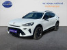 CUPRA FORMENTOR 2.0 TDI 150CH DSG