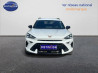 CUPRA FORMENTOR 2.0 TDI 150CH DSG