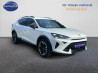 CUPRA FORMENTOR 2.0 TDI 150CH DSG