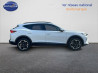 CUPRA FORMENTOR 2.0 TDI 150CH DSG