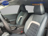 CITROEN C5 AIRCROSS HYBRID 145CH BVA PLUS