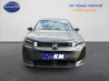 CITROEN C5 AIRCROSS HYBRID 145CH BVA PLUS