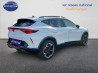 CUPRA FORMENTOR 2.0 TDI 150CH DSG