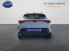 CUPRA FORMENTOR 2.0 TDI 150CH DSG