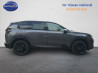 CITROEN C5 AIRCROSS HYBRID 145CH BVA PLUS