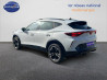 CUPRA FORMENTOR 2.0 TDI 150CH DSG