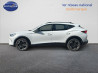 CUPRA FORMENTOR 2.0 TDI 150CH DSG