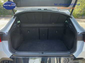 CUPRA FORMENTOR 2.0 TDI 150CH DSG