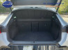 CUPRA FORMENTOR 2.0 TDI 150CH DSG