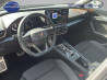 CUPRA FORMENTOR 2.0 TDI 150CH DSG