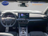 CUPRA FORMENTOR 2.0 TDI 150CH DSG
