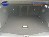 CITROEN C5 AIRCROSS HYBRID 145CH BVA PLUS