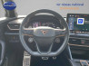 CUPRA FORMENTOR 2.0 TDI 150CH DSG