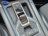 CUPRA FORMENTOR 2.0 TDI 150CH DSG