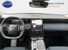 CITROEN C5 AIRCROSS HYBRID 145CH BVA PLUS