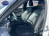 CUPRA FORMENTOR 2.0 TDI 150CH DSG