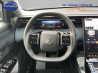 CITROEN C5 AIRCROSS HYBRID 145CH BVA PLUS