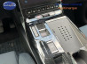 CITROEN C5 AIRCROSS HYBRID 145CH BVA PLUS