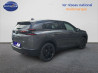 CITROEN C5 AIRCROSS HYBRID 145CH BVA PLUS