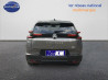 CITROEN C5 AIRCROSS HYBRID 145CH BVA PLUS