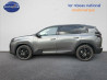 CITROEN C5 AIRCROSS HYBRID 145CH BVA PLUS
